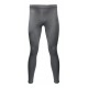 Thermo Legging Rhino