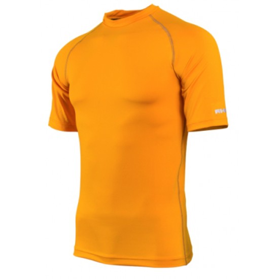 Thermo Shirt Rhino (Korte Mouw)