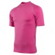 Thermo Shirt Rhino (Korte Mouw)