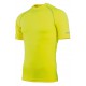 Thermo Shirt Rhino (Korte Mouw)