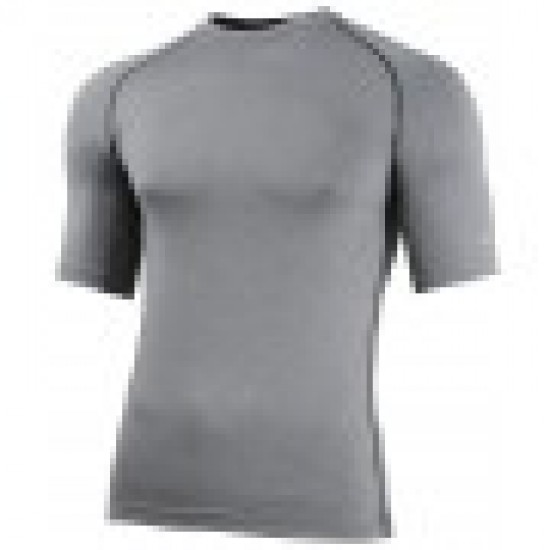 Thermo Shirt Rhino (Korte Mouw)