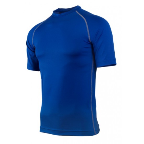 Thermo Shirt Rhino (Korte Mouw)