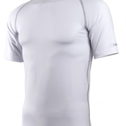 Thermo Shirt Rhino (Korte Mouw)