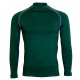 Thermo Shirt Rhino (Lange Mouw)