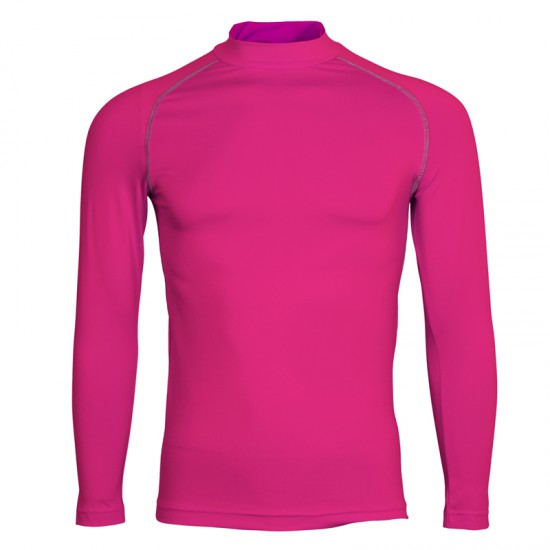 Thermo Shirt Rhino (Lange Mouw)