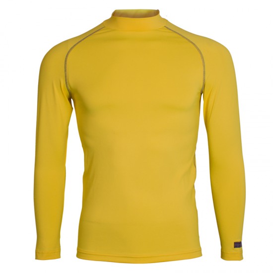 Thermo Shirt Rhino (Lange Mouw)