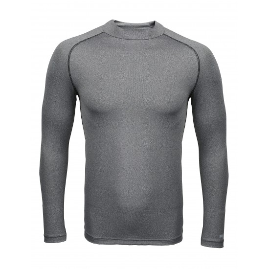 Thermo Shirt Rhino (Lange Mouw)