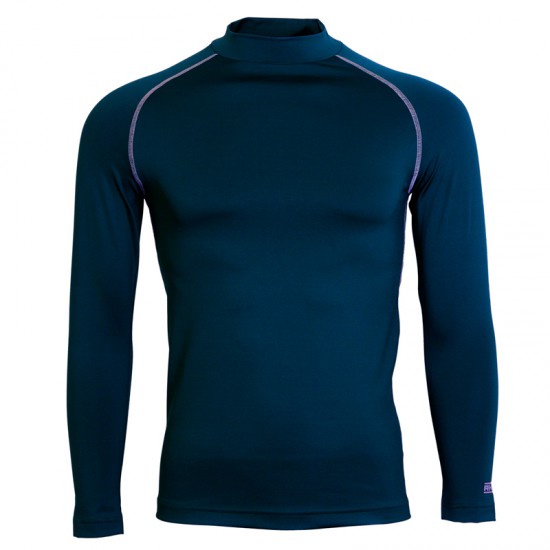 Thermo Shirt Rhino (Lange Mouw)