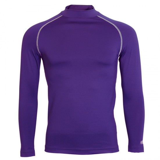 Thermo Shirt Rhino (Lange Mouw)