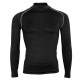 Thermo Shirt Rhino (Lange Mouw)