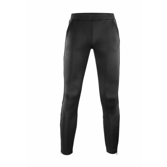 Training/Presentatie Broek Belatrix Woman