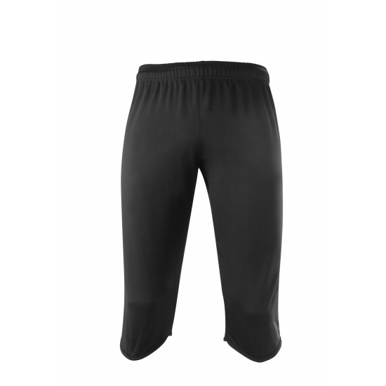 3/4 Training Broek EVO