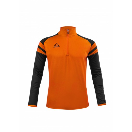 Training Top Kemari (1/4 zip)