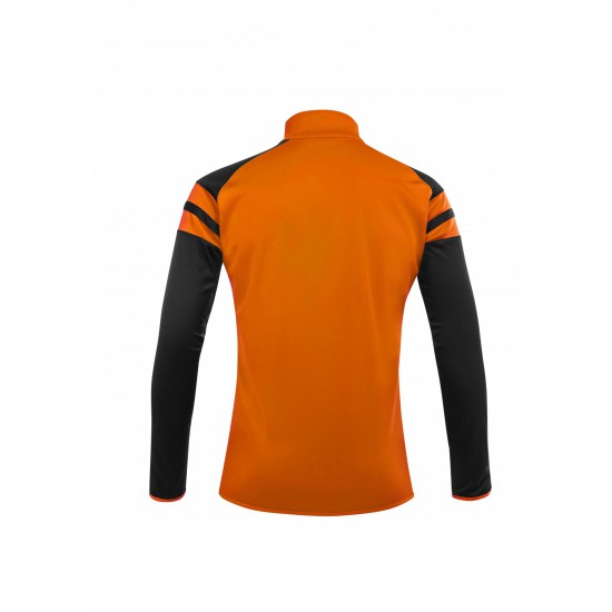 Training Top Kemari (1/4 zip)