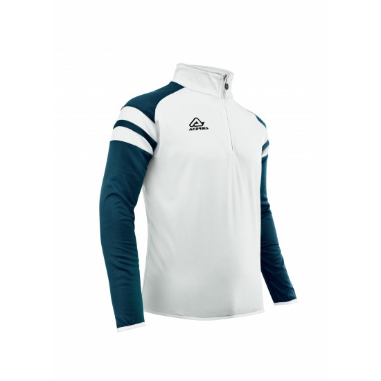 Training Top Kemari (1/4 zip)