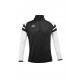 Training Top Kemari (1/4 zip)