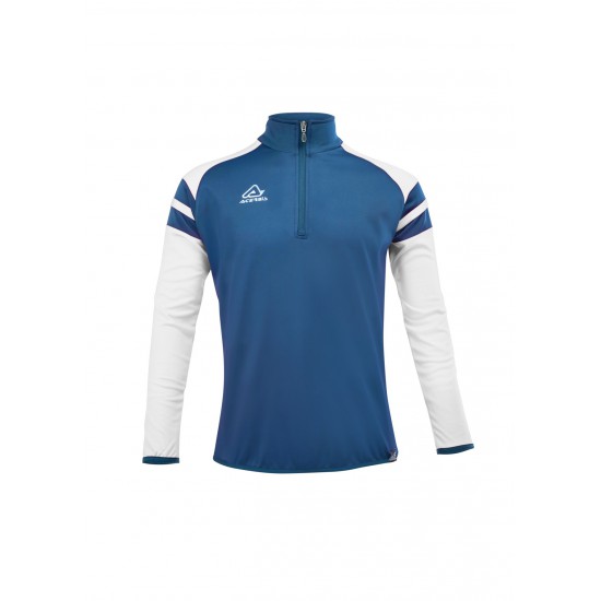 Training Top Kemari (1/4 zip)