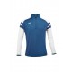 Training Top Kemari (1/4 zip)