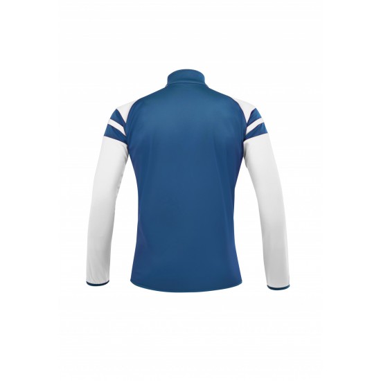 Training Top Kemari (1/4 zip)