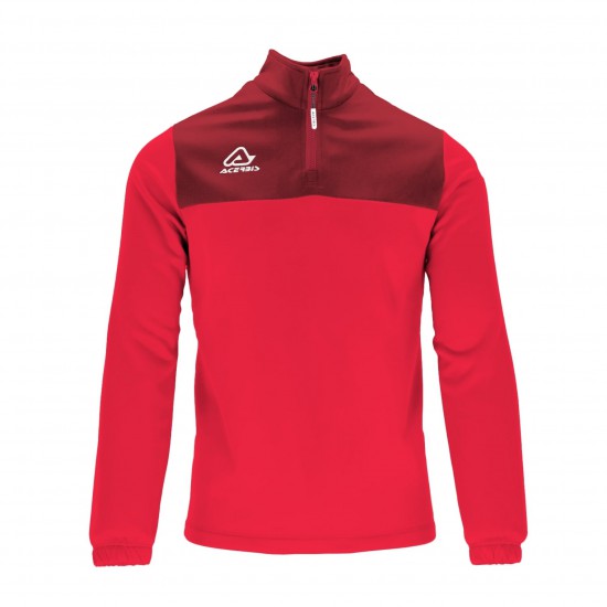 Training Top Harpaston 