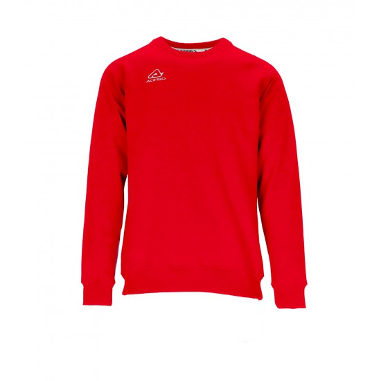 Training/Vrije tijd Sweater Easy