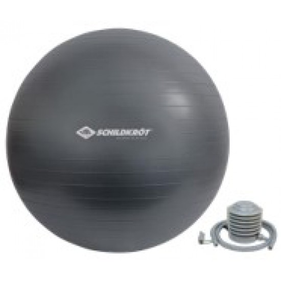 Gymnastiek Bal - 75 cm