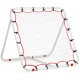 Rebounder (88x88cm)