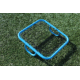 Keeper Rebounder (1x1mtr)