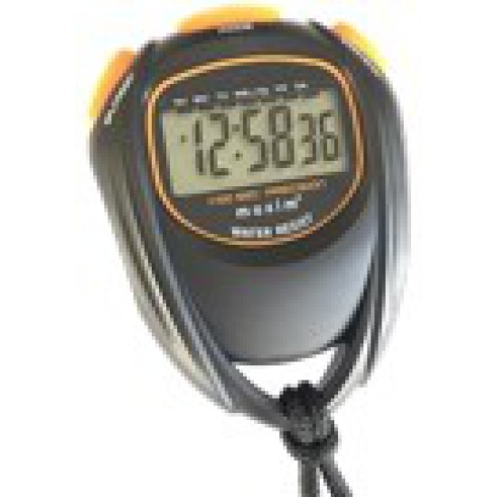 Stopwatch Maxim 250