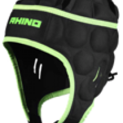 Rhino Senator Head Guard