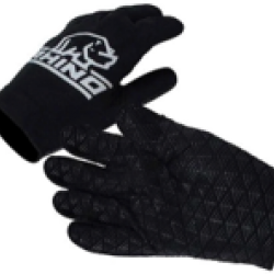 Rhino Pro Full FInger Mitts