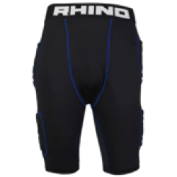 Rhino Protection Short