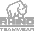 Rhino Rugby